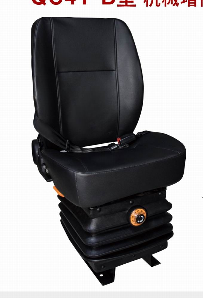 QC4Y-B型机械增高座椅 (2)