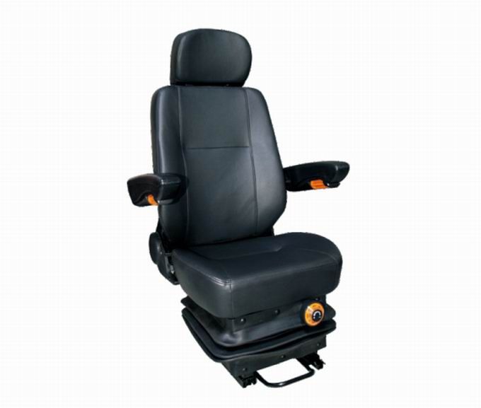 QC28-C1型机械减震座椅