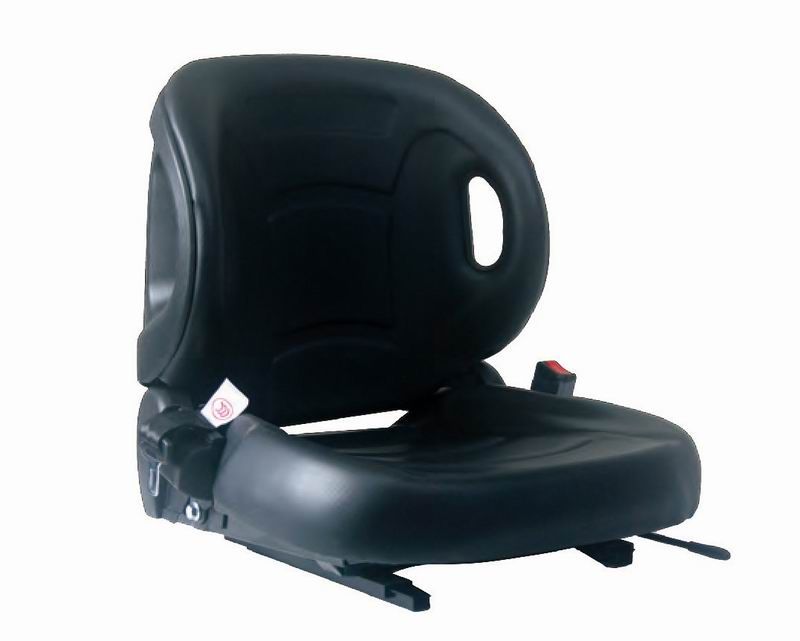 QC-2E型 叉车座椅