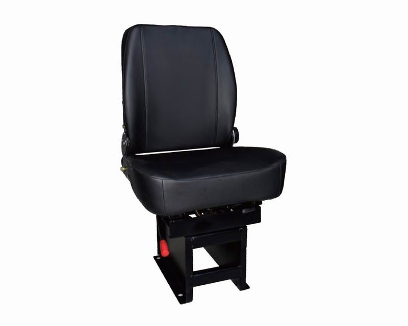 DZYA-1型机械增高座椅