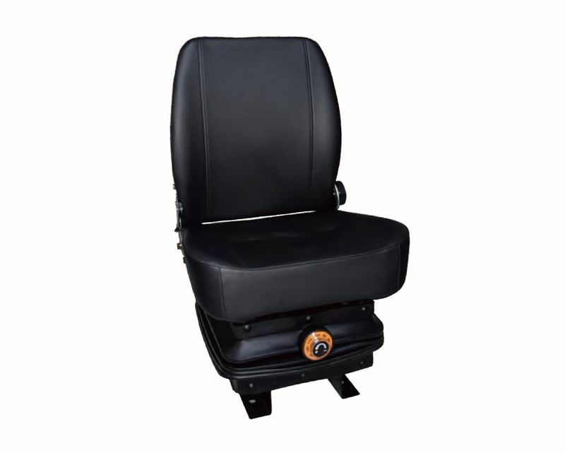 YZ4A型-机械增高座椅