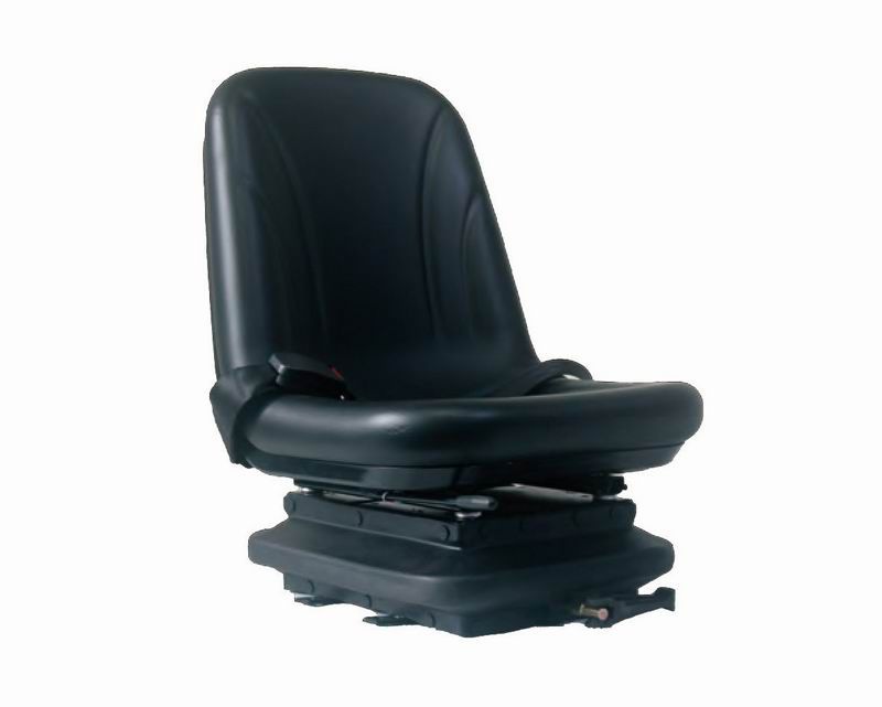 QC-X30型机械悬浮座椅