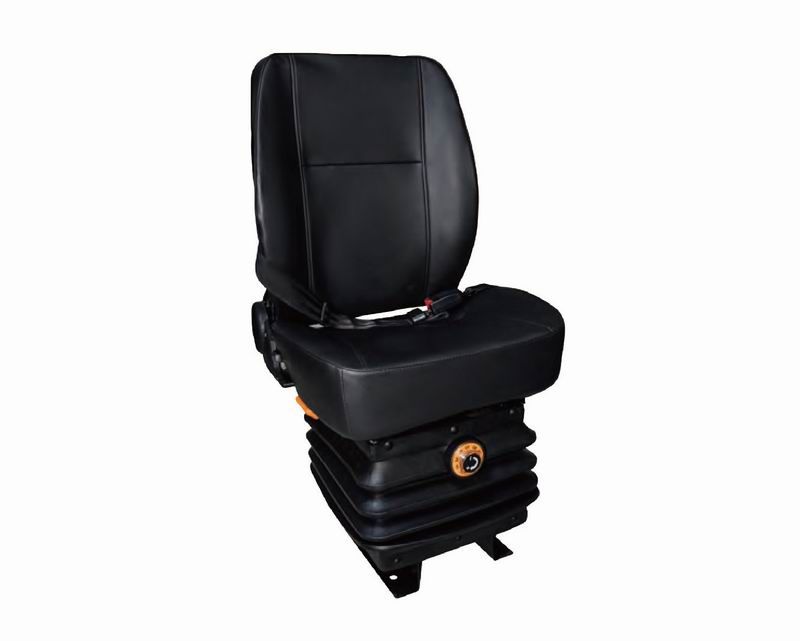 QC4Y-B型-机械增高座椅