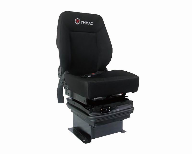 QC-YHQN-气囊型悬浮座椅