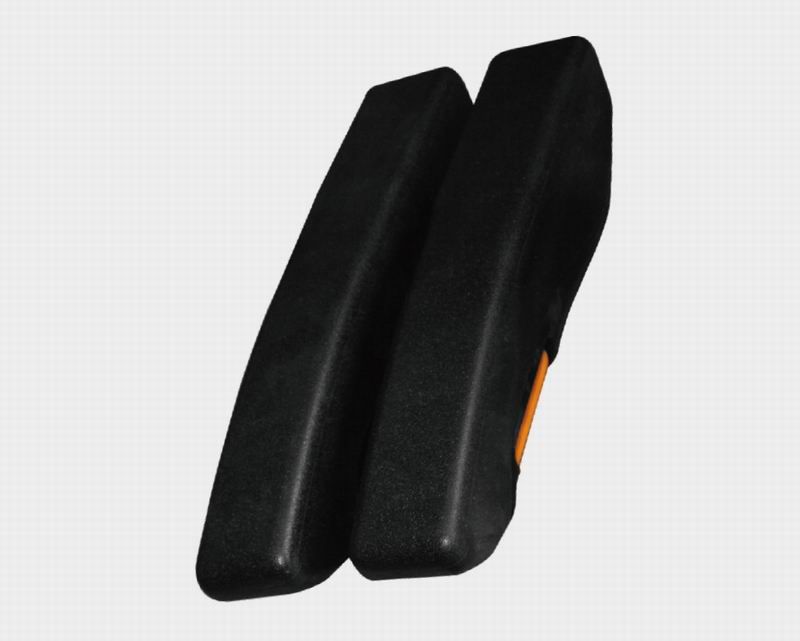 豪华大可调扶手