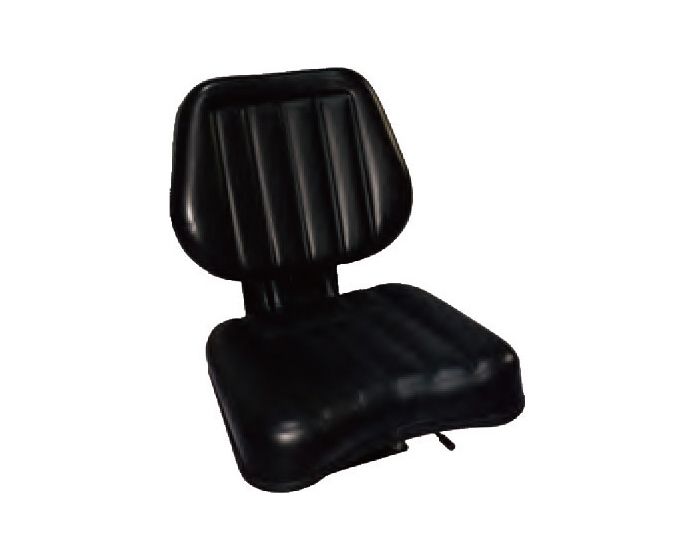 JD400C、44.010型(GYC80型）